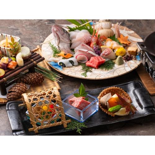 Image of Tokigasane - Vacation STAY 21014v