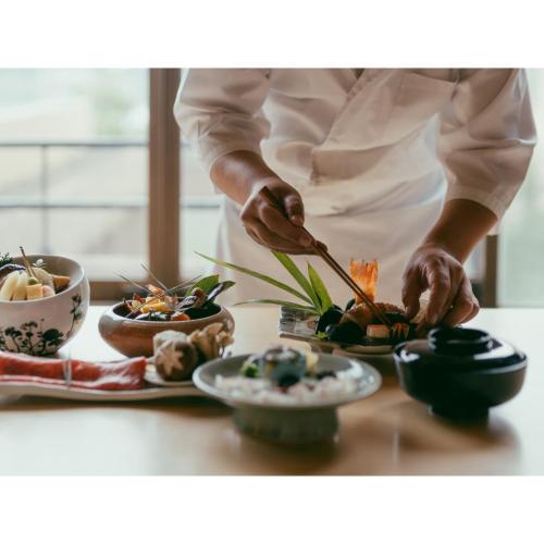 Image of Tokigasane - Vacation STAY 21018v