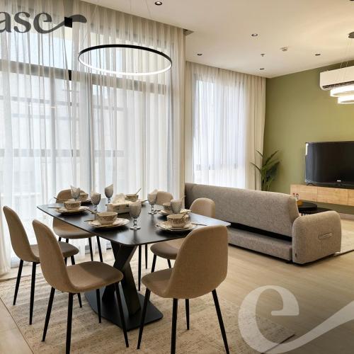 Image of Kease Narjis C-8 Royal Touch AG55