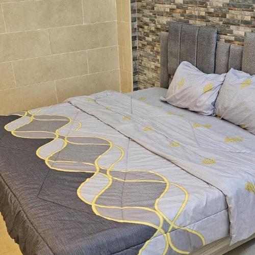 Image of ?????? ????? ???? ????