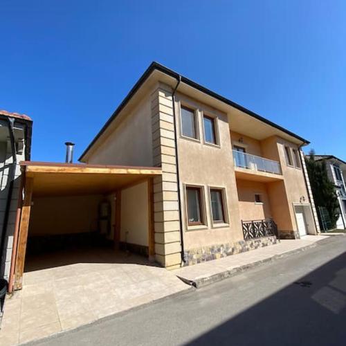 Image of Sun City Villa IB