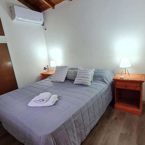 San Martin Anchorena