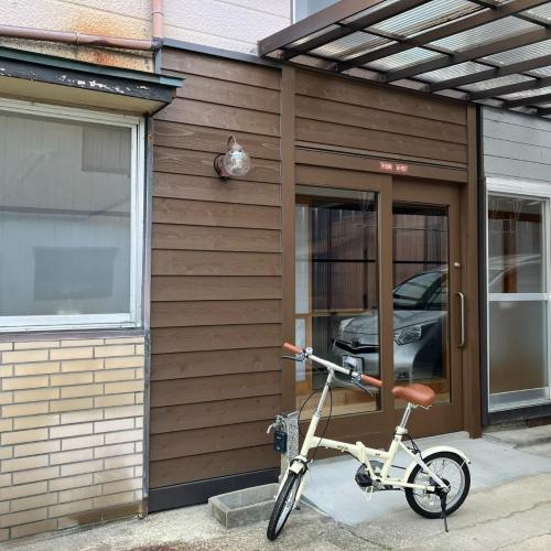 Image of Guesthouse Watausagi - Vacation STAY 37275v