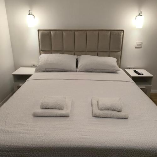 Image of Apartman Ivan