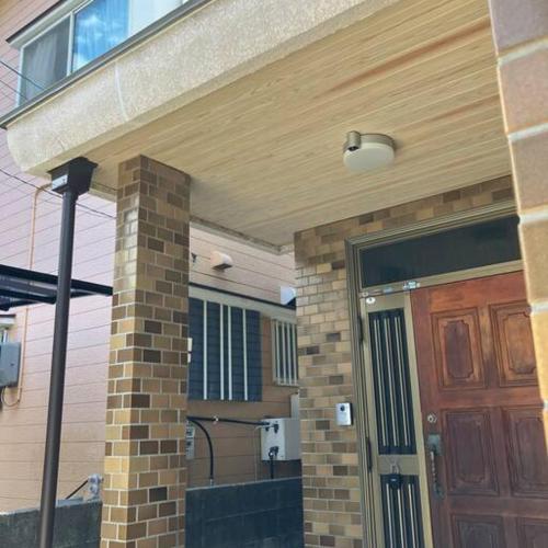 Image of ??????? Sardine Lullaby