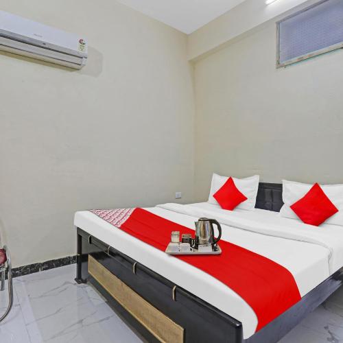 Image of Super Hotel O Sunrise Inn