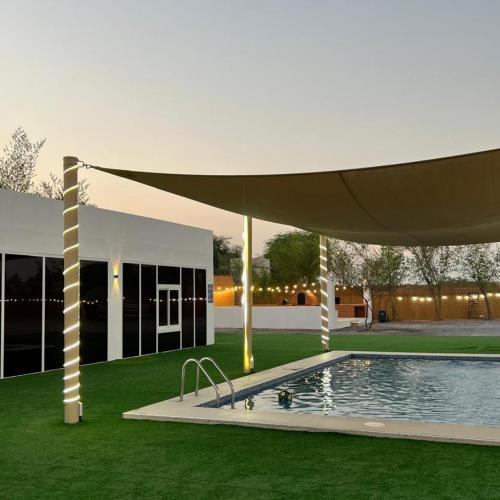 Image of ??????? ??????? ALliwan Rak 1