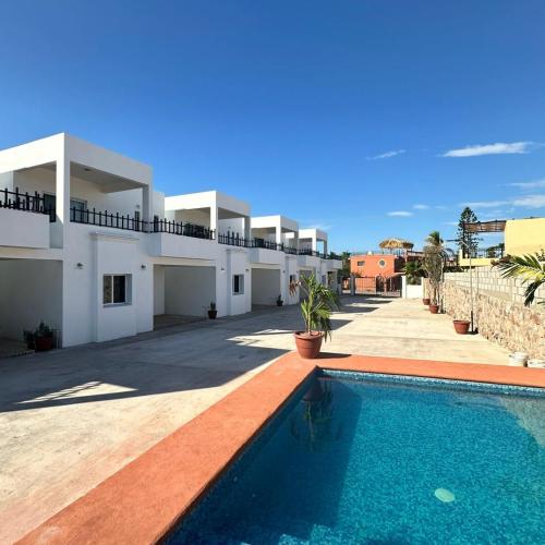 Image of Casitas Villa Hermosa