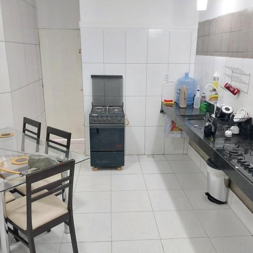 Image of F�nix hospedaria