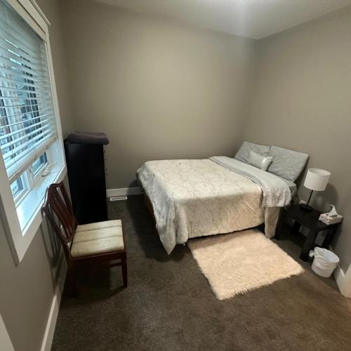 Image of Peace Guesthouse Room#2