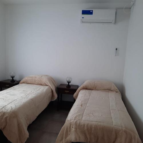 Image of Alojamiento por d�a Bella Vista