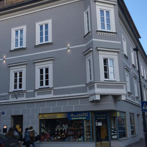 Image of Hotel SINOS