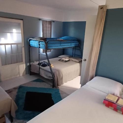 Image of Rooster Run Guest House offers Vieques travelers newly furnished