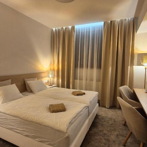 Image of Apartm�n Kragujevsk�