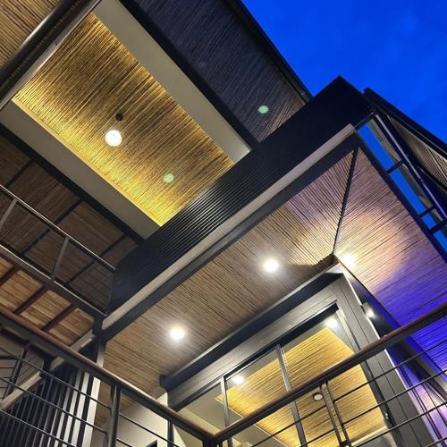 Image of Narime Costa Rica