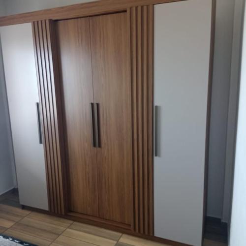 Image of Pousada Beira Mar