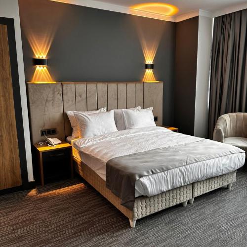 Image of Home Plus Hotel