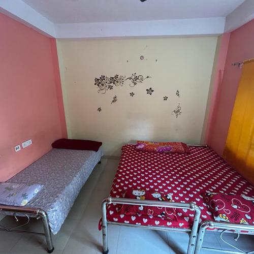 Image of Sandhya Paying Guest House 01