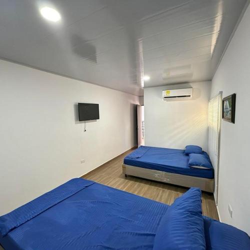 Image of Hostal tercer cielo Restaurante Fidelio