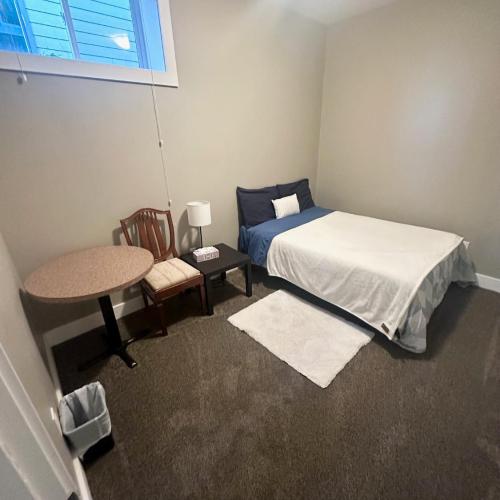 Image of Peace Guesthouse, Room#4
