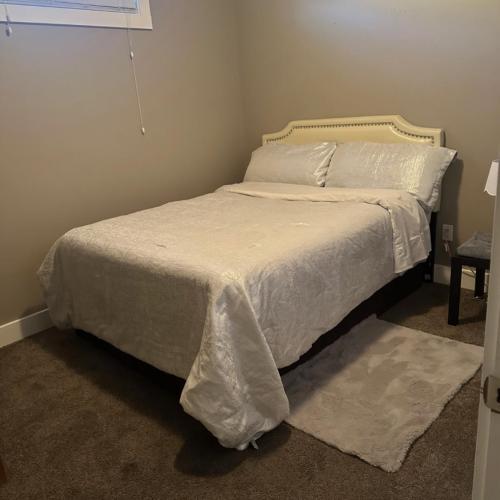 Image of Peace Guesthouse, Room#6