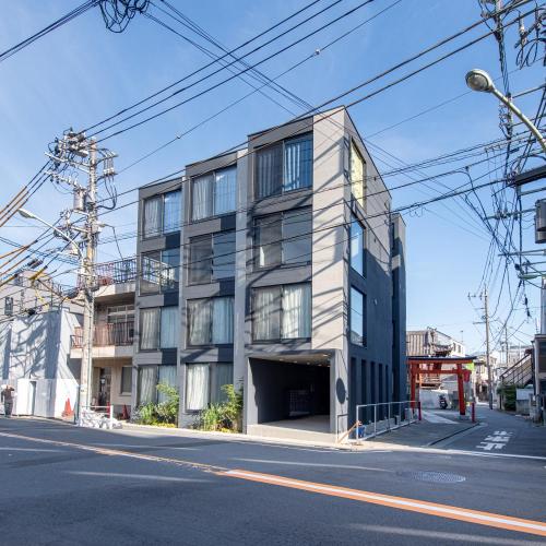 Image of trias527 2-3