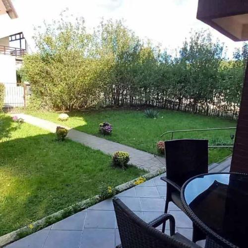 Image of VillaWeb 9rooms - Long term business aparthotel 29 Euro per nigh
