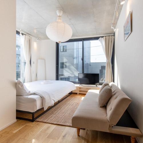 Image of trias527 2-1