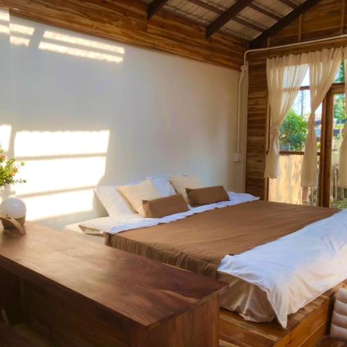 Image of ????????????? Baan Suan Auy Kham