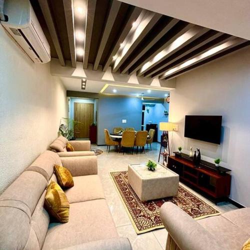 Image of Sukoonat Gah