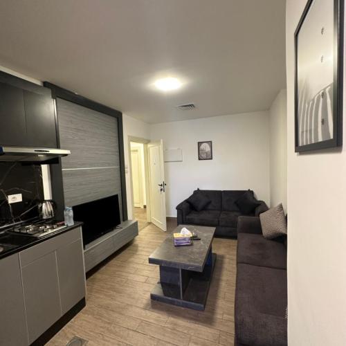 central apartment for rent 18