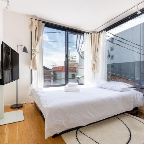 Image of trias527 4-3