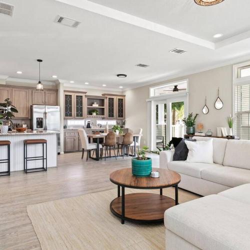 Image of The Place at Ridgewood