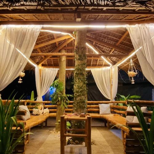 Edsan Apartment hotel in Medellin