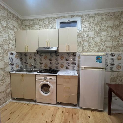 Image of Home cop 29