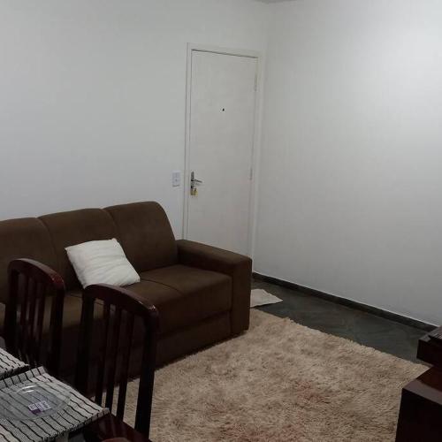 Image of Apto Econ�mico Aeroporto,IFMS,Base,Ex�rcito-T�rreo