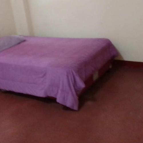 Image of Unit 19 3F Cokin