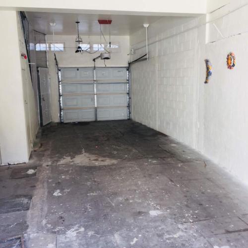 Image of Bonito Departamento Amueblado y se factura
