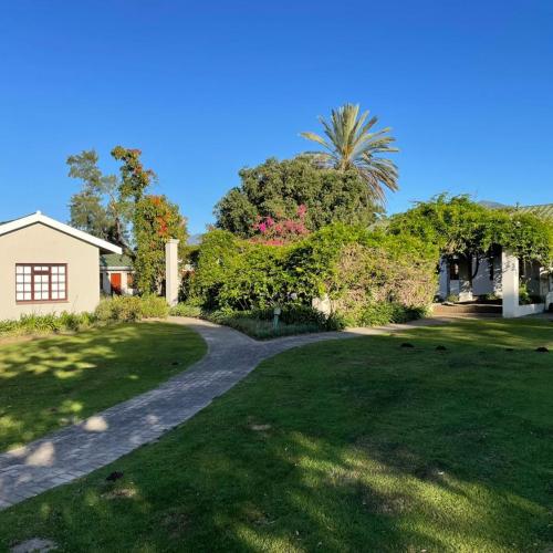 Image of Farmlands Guesthouse