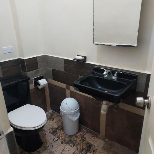 Image of Bonito Departamento Amueblado y se factura