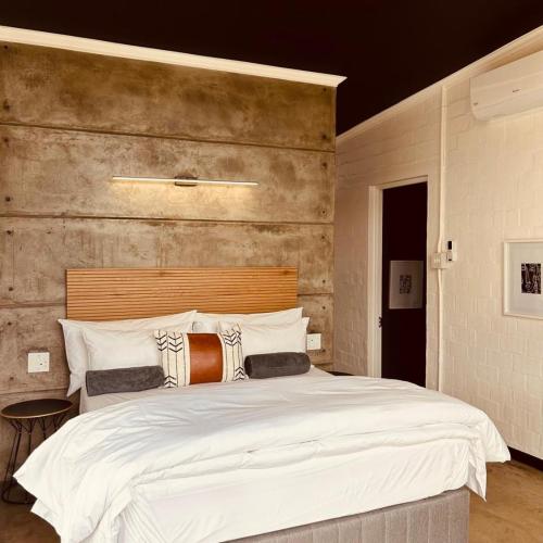 Image of Cellar Pods Red