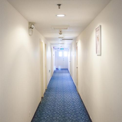 Image of 7Days Inn Guiyang South Zhonghua Road