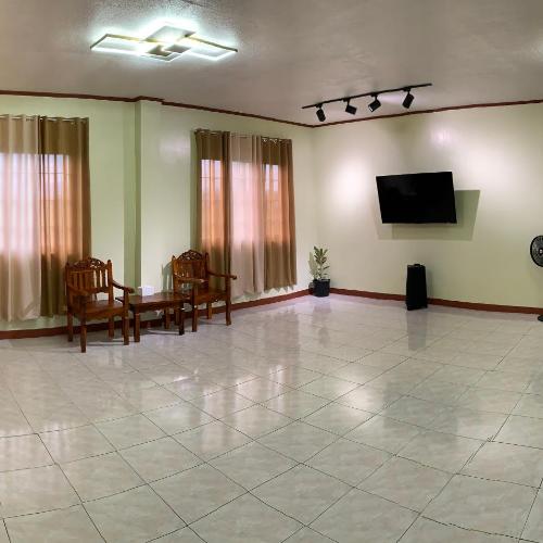 Image of Laoag Spacious Guest House