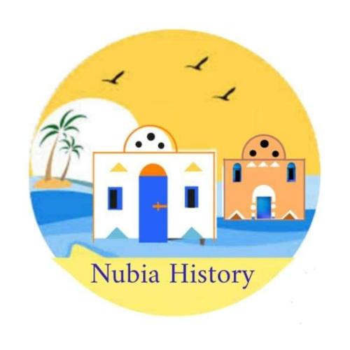 Image of ????? ??????