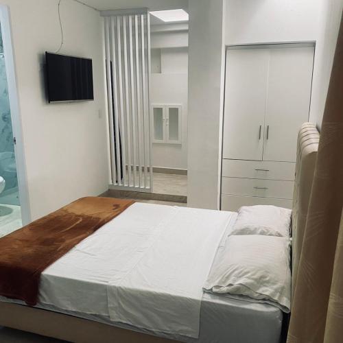 Image of Apartamento en el Centro de Pitalito