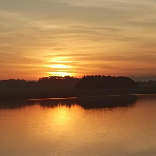 Image of Apartamentos Beira Mar