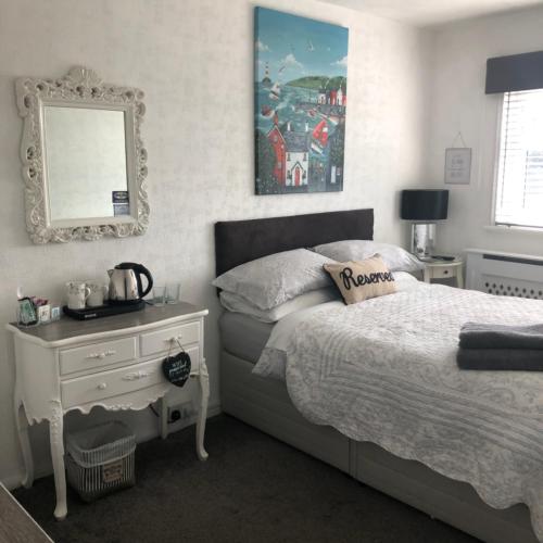 Image of Southend Airport Bed & Breakfast