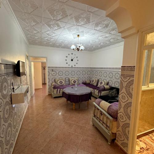 Image of Dohri Apartments