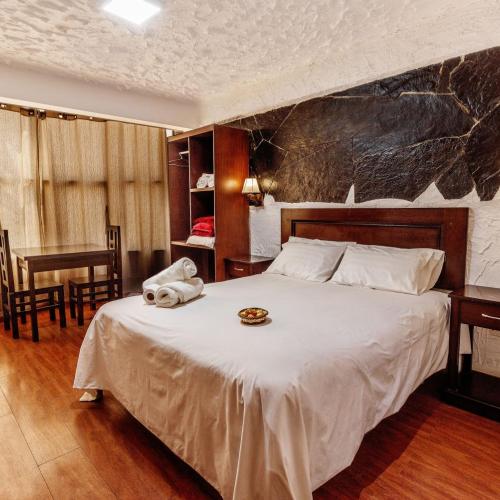 Image of KW HOTEL