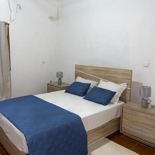 Image of Pens�o restaura��o horizonte
